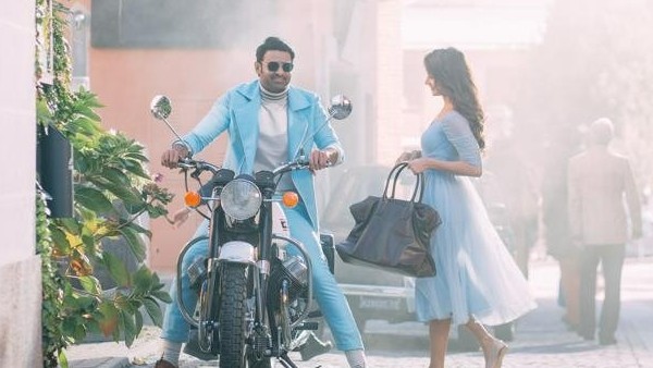 టాక్ ఎలా ఉందంటే?