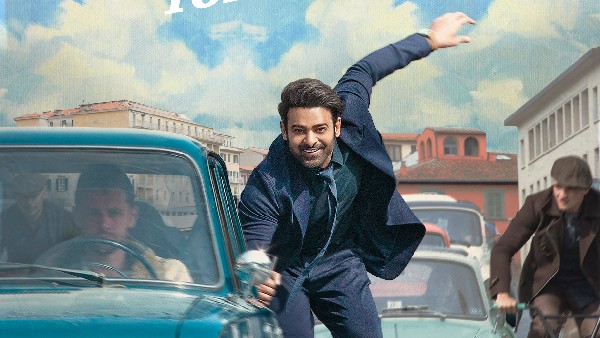 5వ రోజు ఎక్కడ ఎంత రాబట్టింది?