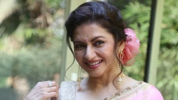 33 సంవత్సరాల క్రితం