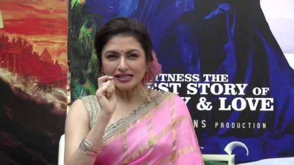 తెలుగు నేర్చుకొంటాను అంటూ