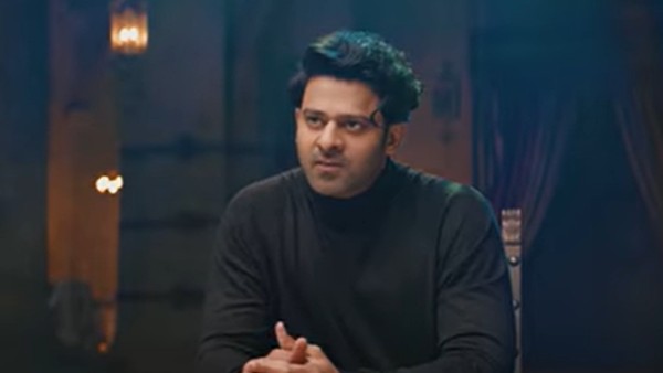 ఎప్పుడు చనిపోతాడో చెప్పనా?