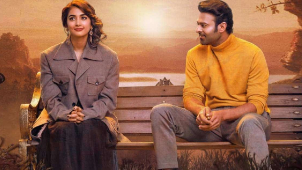 52.59 కోట్లు షేర్