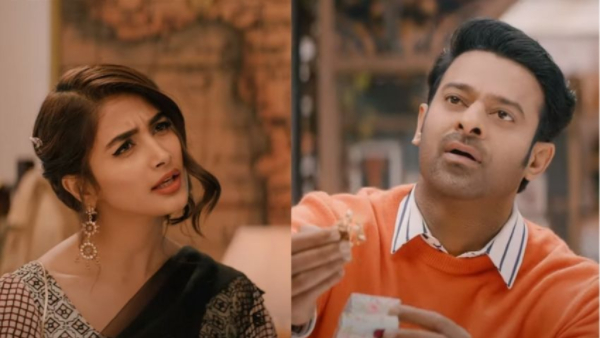  ధరలు పెంచుకునే వెసులుబాటు