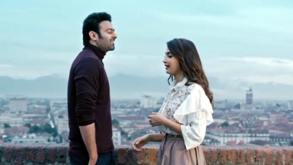 మూడు రోజుల తరువాత