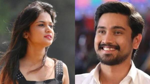 తెగ తాపత్రయ పడి