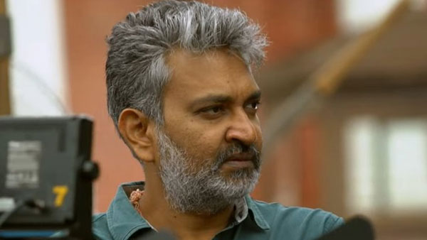 చాలావరకు రికవరీ అయ్యిందని..