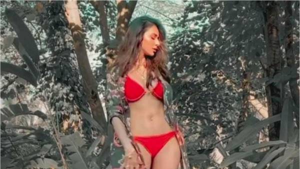 టాప్ లిస్టులో రకుల్