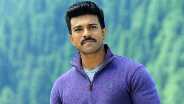 ఇండస్ట్రీ హిట్.. ఆ వెంటనే బిగ్ షాక్