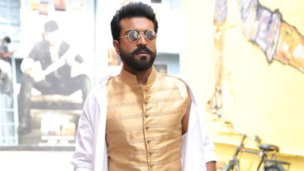 టాలీవుడ్‌లో ఏకైక హీరోగా రికార్డు