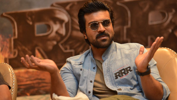 మార్కెట్ ఆధారంగా