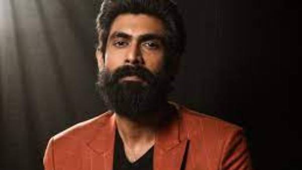  రాజకీయాలపై ఆసక్తి లేదు