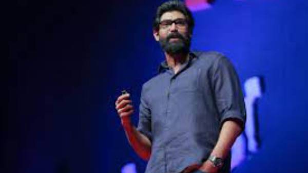 పవన్ కల్యాణ్‌ను డామినేట్ చేయలేదు