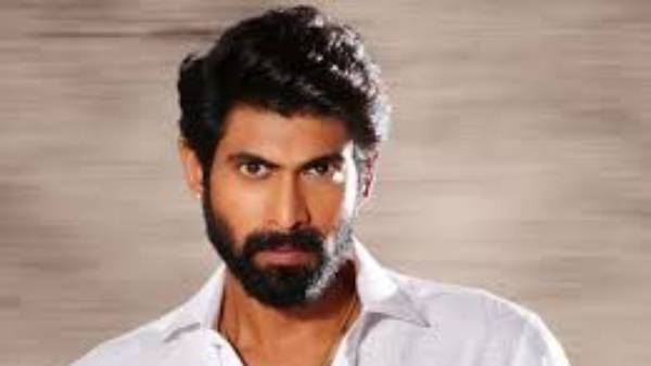 వెంకటేష్ గారితో వెబ్ సిరీస్