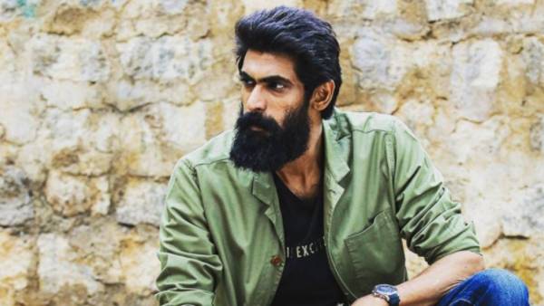  పవన్ కల్యాణ్ ఎంట్రీతోనే..