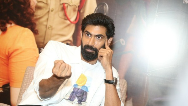 సూపర్ హిట్ హడావిడితో.. 