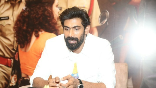 తెలుగు నేటివిటికి అనుగుణంగా