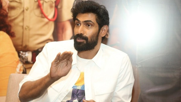 పవన్ కల్యాణ్ డిఫరెంట్ పర్సనాలిటీ