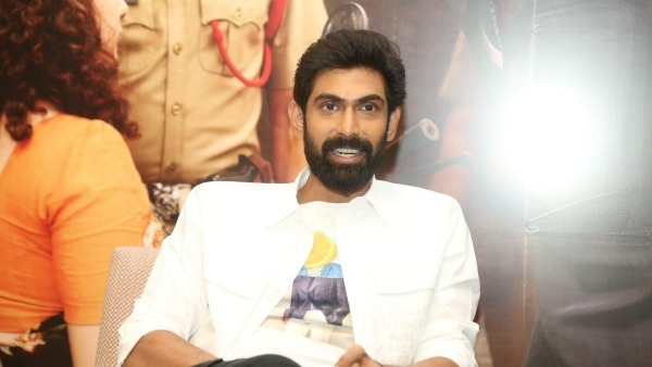 మా నాన్న ఏమన్నాడంటే.. 