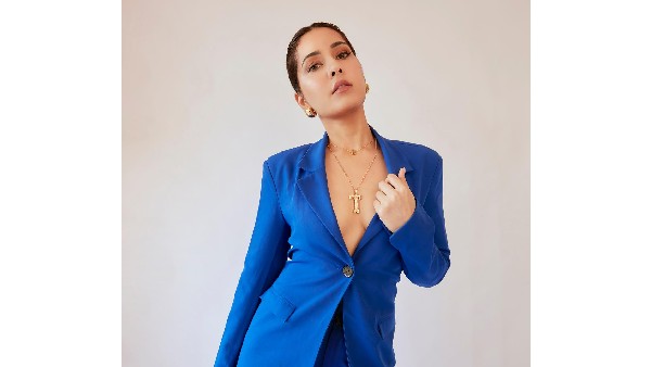 రాబోయే రాశి ఖన్నా సినిమాలు