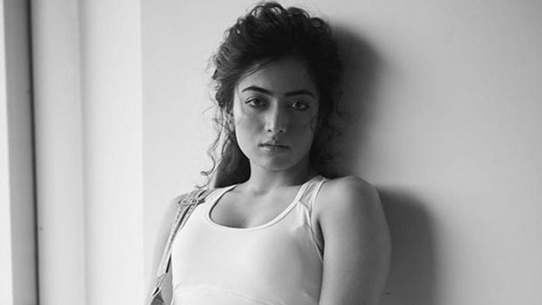 జాతీయ స్థాయి గుర్తింపుతో హవా