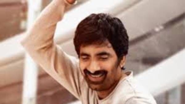 ఏప్రిల్ 2న