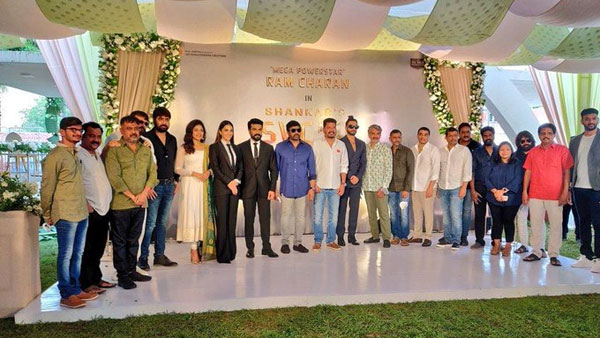 వార్నింగ్ ఇచ్చినా అన్నీ రివీల్