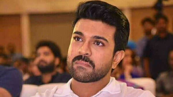 బర్త్ డే సెలబ్రేషన్స్