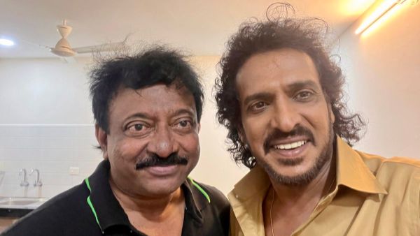  లేదనుకున్నా