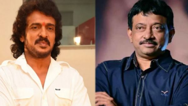 గత ఏడాది ప్రకటన