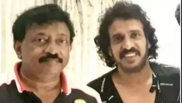 కీలక పాత్రలో