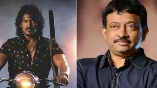  తెలుగు వారికి కూడా