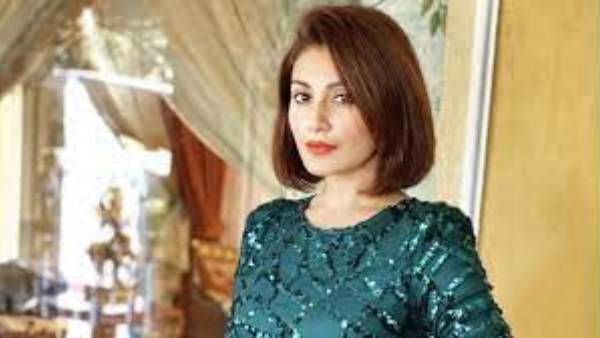  నిర్మాతగా