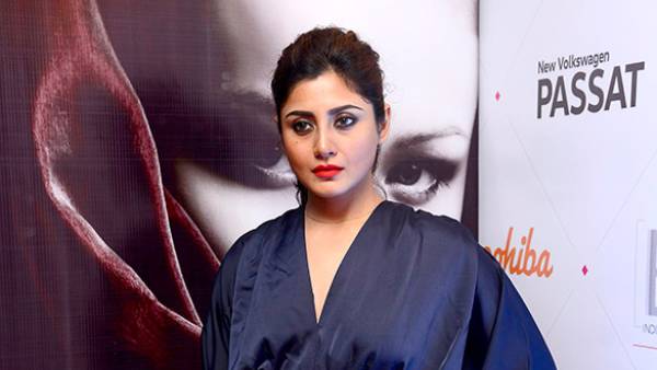 కంపెనీ స్టార్ట్ చేయడం లేదని