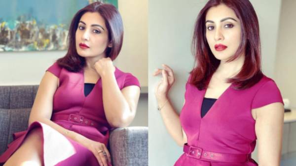  జిమ్‌లో