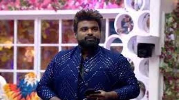 అనూహ్యంగా