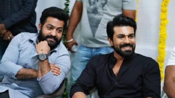 బాక్సాఫీస్ కుంభస్థలాన్ని కొట్టేలా..