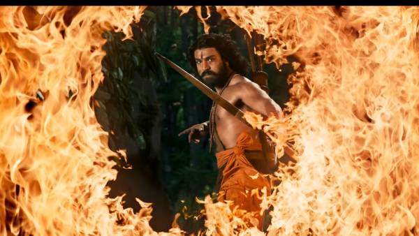 కర్ణాటక, తమిళనాడు, కేరళలో