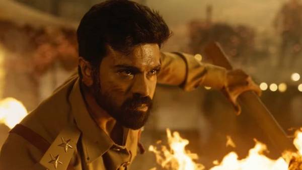 నాలుగో రోజున క్షీణించినా..