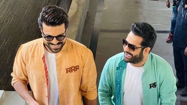 అత్యధిక బిజినెస్... గ్రాండ్‌ రిలీజ్