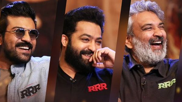 RRR.. ఎంత రాబట్టవచ్చు?