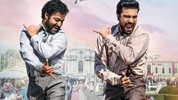 రన్‌ టైమ్‌పై జక్కన్న యూటర్న్