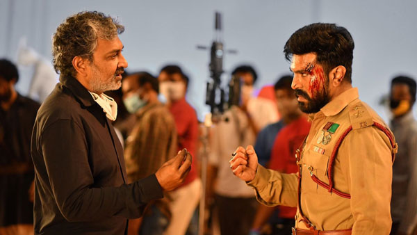 ప్రపంచంలోని రికార్డులన్నీ బ్రేక్