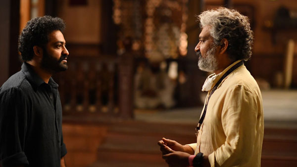 రెండూ కలిపి 5 మిలియన్స్