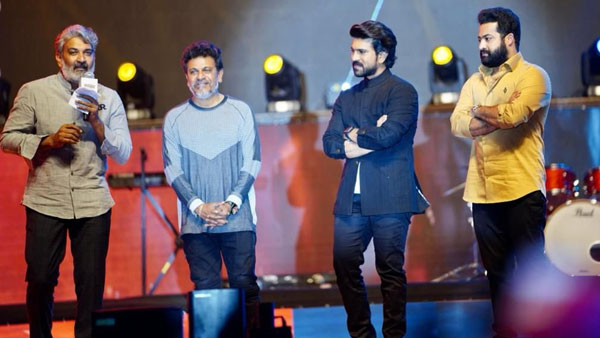 వరుస టూర్లు