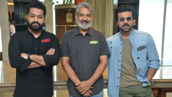 100కోట్లు ఈజిగానే..