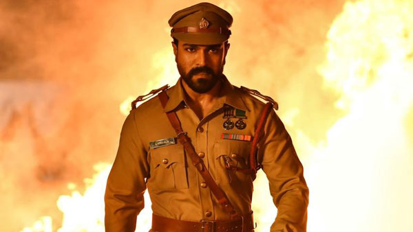 భీమ్లా రికార్డు బ్రేక్ చేయని RRR