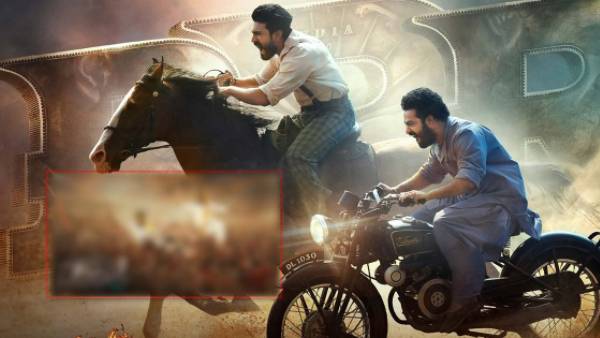 మరో షాక్