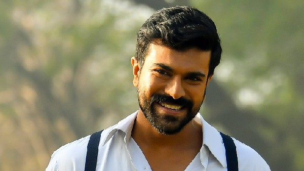 సాంకేతిక విభాగాల పనితీరు