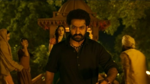 ఇండియాలోనే టాప్ మూవీగా పేరు