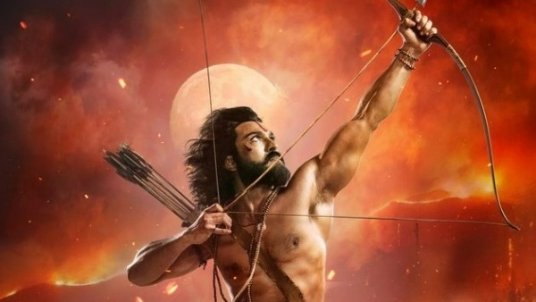 ప్రపంచ వ్యాప్తంగా ఎన్నంటే